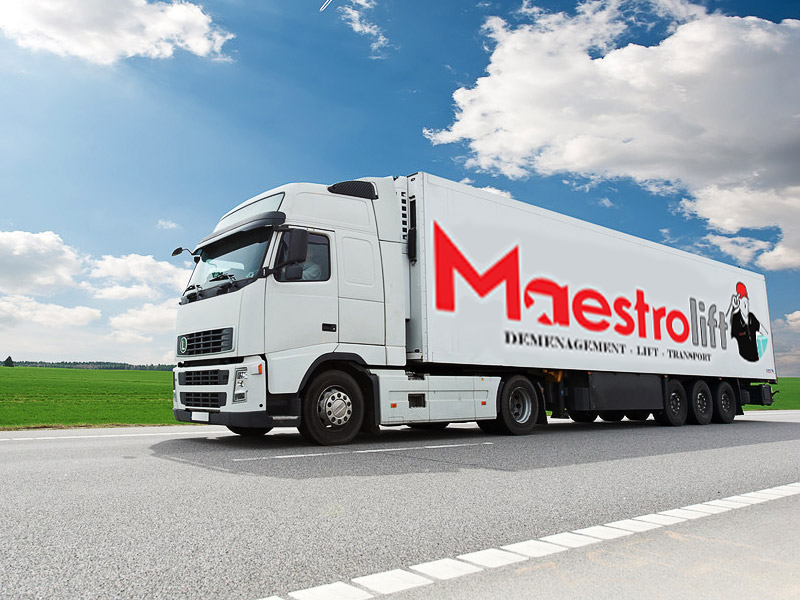 Camion Maestro Lift Final