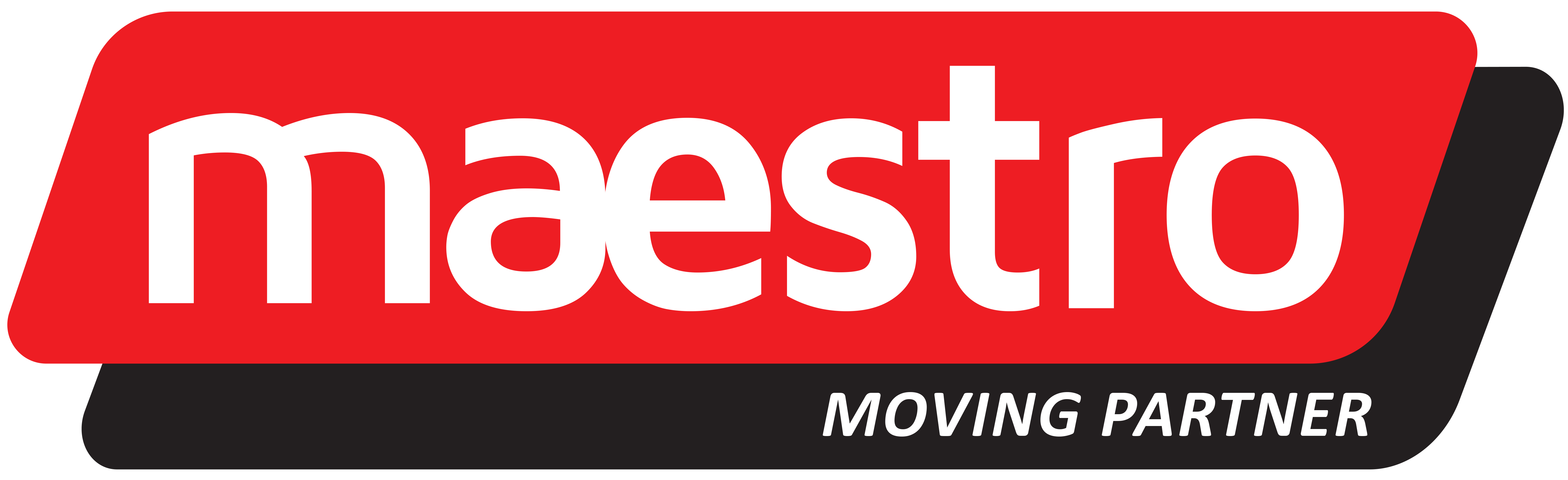 cropped-Logo-Maestro-Moving-Patner.png